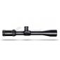 Прицел Hawke Sidewinder 30 SF 6.5-20x42 (20x 1/2 Mil Dot)
