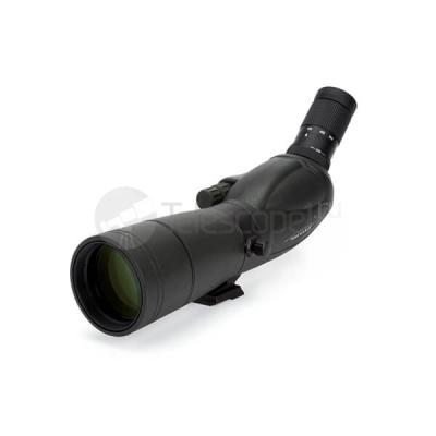 Зрительная труба Celestron TrailSeeker 65 Angled