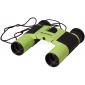 Бинокль Bresser Topas 10x25 Green