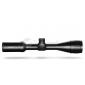 Прицел Hawke Vantage 3-9x40 AO (Mil Dot)