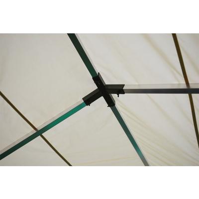 Палатка-шатер Берег 15М