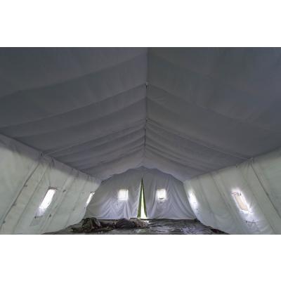 Палатка Берег 40М2