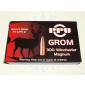 Патр.(300WIN MAG) "GROM" п/об. (11,0г) (PARTIZAN)