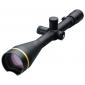 Прицел Leupold VX-3L 6.5-20x56 Side Focus Target, Target Dot (66735)