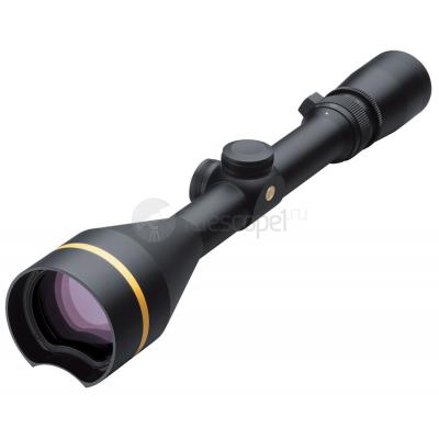 Прицел Leupold VX-3L 4.5-14x50 Boone&Crockett (66700)