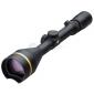 Прицел Leupold VX-3L 4.5-14x50 Boone&Crockett (66700)