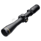 Прицел Leupold VX-R 3-9x40 CDS, FireDot Wind-Plex (120618)