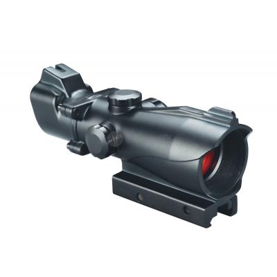 Прицел Bushnell AR OPTICS RED DOT 1xMP (AR730132)