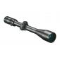 Прицел Bushnell Elite 4500 2.5-10x40 Multi-X (E2104)