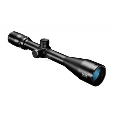 Прицел Bushnell Elite 4500 2.5-10x40 Multi-X (452104)