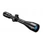 Прицел Bushnell Elite 4500 2.5-10x40 Multi-X (452104)
