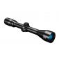 Прицел Bushnell Elite 3500 3–9x40 Multi-X (353940)