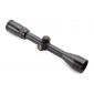 Прицел Bushnell Banner Black Powder 3-9x40 Circle-X (713944)