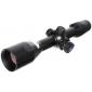 Прицел Zeiss Victory FL Diavari 4-16x50 сетка: Rapid Z7 (521779)