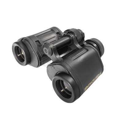Бинокль КОМЗ БПЦ6 8x30 обрезиненный