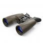 Бинокль Yukon Solaris 12x50 WP