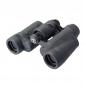 Бинокль Veber Classic БПЦ 8x30 обрезиненный, серый