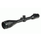 Прицел Leapers UTG True Hunter IE 6-24x50  AO, 36-color Mil-dot (SCP-U6245AOIEW)
