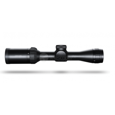 Прицел Hawke Airmax 2-7x32 AO (AMX)