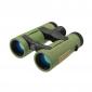 Бинокль Veber Nature Russia 10x42 Карелия