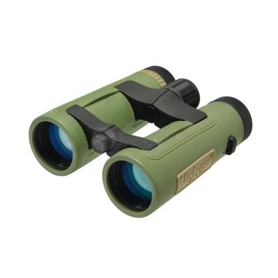Бинокль Veber Nature Russia 10x42 Карелия