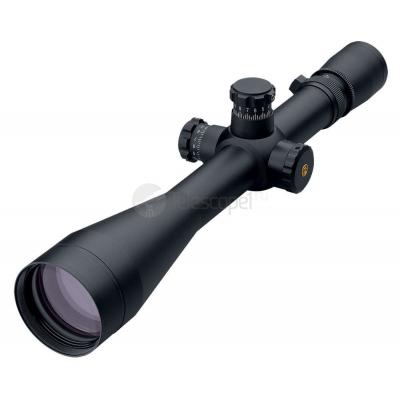 Прицел Leupold Mark 4 LR/T 8.5-25x50 M1, MilDot (67980)
