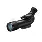 Зрительная труба Nikon Prostaff 5 16-48x60 Angled