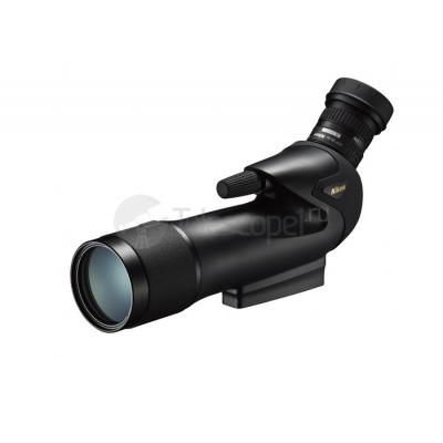 Зрительная труба Nikon Prostaff 5 16-48x60 Angled