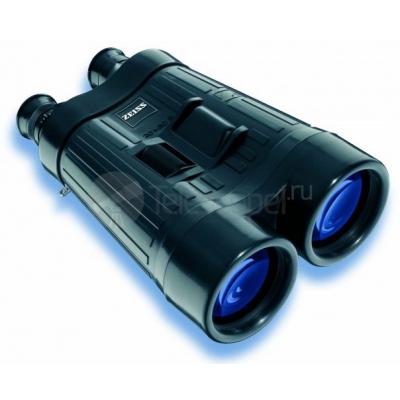 Бинокль Zeiss 20x60 T* S Image Stabilization