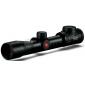 Прицел Leica Magnus 1.5-10x42 на шине (L-Plex)