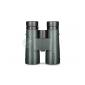 Бинокль Hawke Vantage WP 8x42 (green)