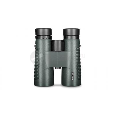 Бинокль Hawke Vantage WP 10x42 (green)