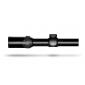 Прицел Hawke Vantage WA 1-4x24 IR (L4A)