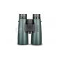 Бинокль Hawke Nature Trek 10x50 (green)