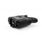 Тепловизор Pulsar Accolade LRF XQ38