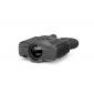 Тепловизор Pulsar Accolade XQ38