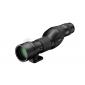 Зрительная труба Nikon Monarch 60 ED Straight (без окуляра)