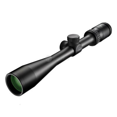 Прицел Nikon Prostaff P3 4-12x40 Matte/BDC