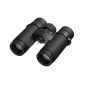 Бинокль Nikon Monarch HG 10x30