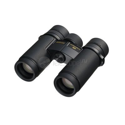 Бинокль Nikon Monarch HG 10x30