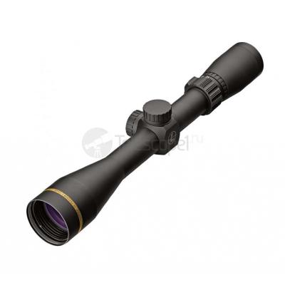 Прицел Leupold VX-Freedom 4-12x40, Tri-MOA (174665)