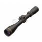 Прицел Leupold VX-Freedom 4-12x40, Tri-MOA (174665)