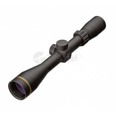 Прицел Leupold VX-Freedom Rimfire 3-9x40, Rimfire MOA (174181)