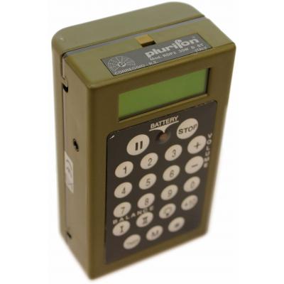 Плюрифон RDP-2 35w Stereo