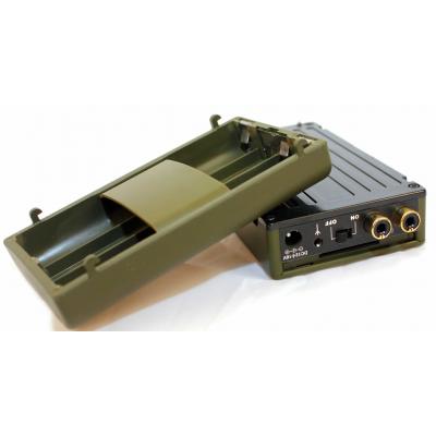 Плюрифон RDP-2 35w Stereo