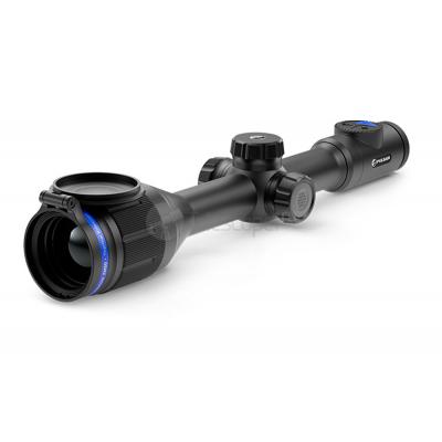 Тепловизионный прицел Pulsar Thermion XM50