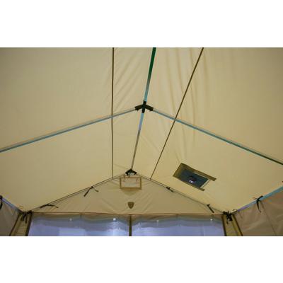 Палатка-шатер Берег 10М