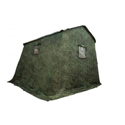 Палатка Берег 4М2