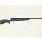Пневм.винтовка HATSAN 125 SNIPER (4,5мм)