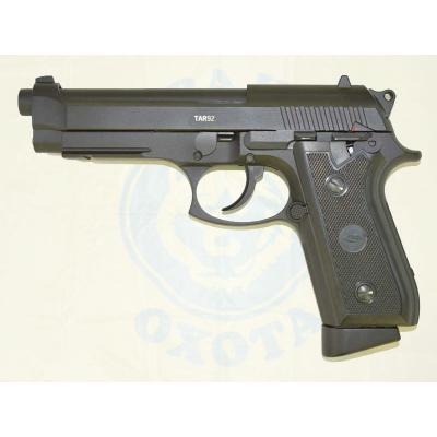 Пневм.пистолет GLETCHER TAR92 (4,5мм)